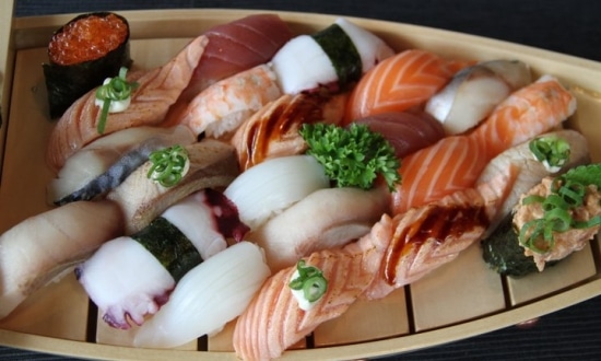 nigirit-sushi