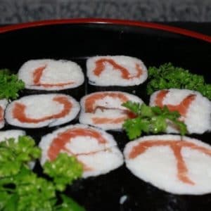 temakit-sushi