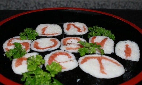 temakit-sushi
